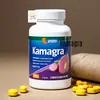 Ou acheter du kamagra a paris b